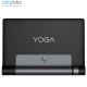 تبلت لنوو مدل Yoga Tab 3 8
