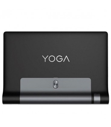 تبلت لنوو مدل Yoga Tab 3 8