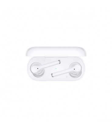 هدفون بی سیم هوآوی مدل FreeBuds 3i