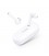 هدفون بی سیم هوآوی مدل FreeBuds 3i