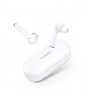 هدفون بی سیم هوآوی مدل FreeBuds 3i