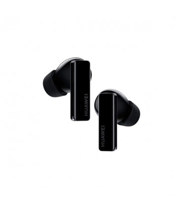 هدفون بی سیم هوآوی مدل FreeBuds Pro