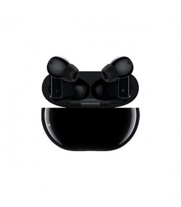 هدفون بی سیم هوآوی مدل FreeBuds Pro