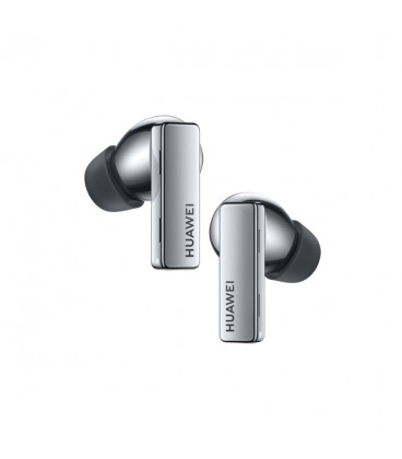 هدفون بی سیم هوآوی مدل FreeBuds Pro