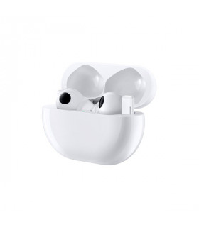 هدفون بی سیم هوآوی مدل FreeBuds Pro