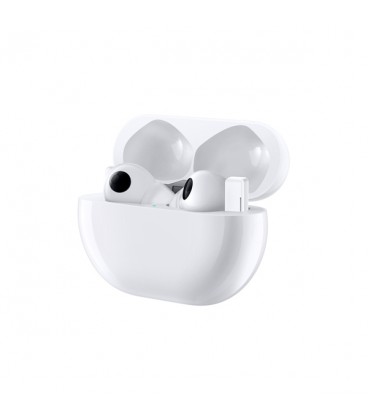 هدفون بی سیم هوآوی مدل FreeBuds Pro