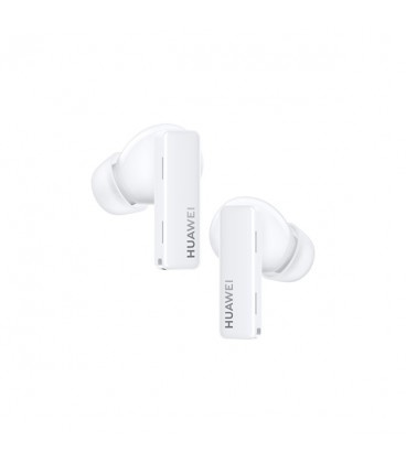 هدفون بی سیم هوآوی مدل FreeBuds Pro