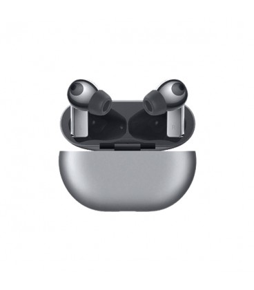 هدفون بی سیم هوآوی مدل FreeBuds Pro