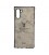 کاور محافظ طرح گوزن مدل Deer Case مناسب برای گوشی سامسونگ Galaxy Note 10
