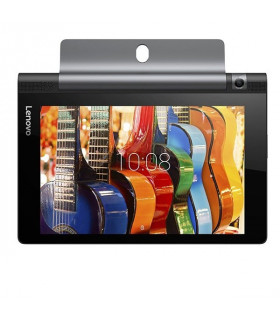 تبلت لنوو مدل Yoga Tab 3 8