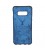 کاور محافظ طرح گوزن مدل Deer Case مناسب برای گوشی سامسونگ Galaxy Galaxy S10e