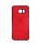 کاور محافظ طرح گوزن مدل Deer Case مناسب برای گوشی سامسونگ Galaxy S7 edge