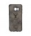 کاور محافظ طرح گوزن مدل Deer Case مناسب برای گوشی سامسونگ Galaxy S7 edge