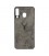 کاور محافظ طرح گوزن مدل Deer Case مناسب برای گوشی سامسونگ Galaxy M30