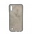 کاور محافظ طرح گوزن مدل Deer Case مناسب برای گوشی سامسونگ Galaxy M10