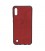 کاور محافظ طرح گوزن مدل Deer Case مناسب برای گوشی سامسونگ Galaxy M10