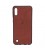 کاور محافظ طرح گوزن مدل Deer Case مناسب برای گوشی سامسونگ Galaxy M10
