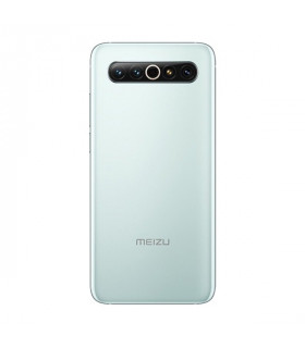 گوشی موبایل میزو مدل Meizu 17 Pro دو سیم کارت ظرفیت 8/128 گیگابایت