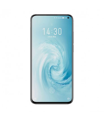 گوشی موبایل میزو مدل Meizu 17 دو سیم کارت ظرفیت 8/128 گیگابایت