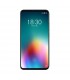 گوشی موبایل میزو مدل Meizu 16T دو سیم کارت ظرفیت 6/128 گیگابایت