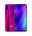 گوشی موبایل میزو مدل Meizu M10 دو سیم کارت ظرفیت 3/32 گیگابایت