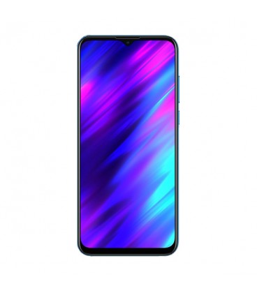 گوشی موبایل میزو مدل Meizu M10 دو سیم کارت ظرفیت 3/32 گیگابایت