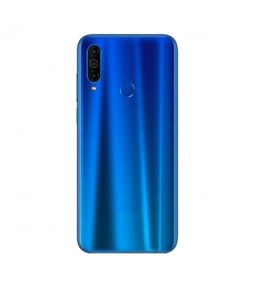 گوشی موبایل میزو مدل Meizu M10 دو سیم کارت ظرفیت 3/32 گیگابایت