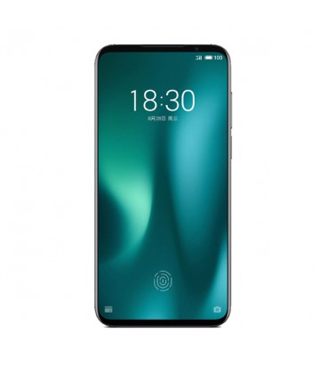 گوشی موبایل میزو مدل Meizu 16s Pro دو سیم کارت ظرفیت 8/128 گیگابایت