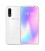 گوشی موبایل میزو مدل Meizu 16s Pro دو سیم کارت ظرفیت 8/256 گیگابایت