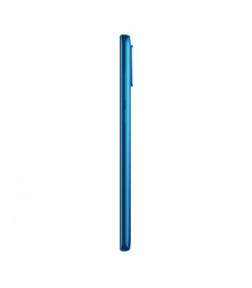 گوشی موبایل میزو مدل Meizu 16Xs دو سیم کارت ظرفیت 6/128 گیگابایت