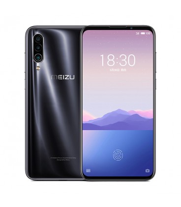 گوشی موبایل میزو مدل Meizu 16Xs دو سیم کارت ظرفیت 6/64 گیگابایت