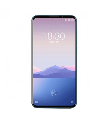 گوشی موبایل میزو مدل Meizu 16Xs دو سیم کارت ظرفیت 6/64 گیگابایت