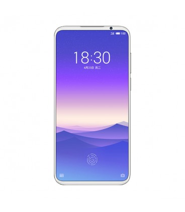 گوشی موبایل میزو مدل Meizu 16s دو سیم کارت ظرفیت 8/128 گیگابایت