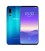 گوشی موبایل میزو مدل Meizu 16s دو سیم کارت ظرفیت 8/128 گیگابایت