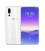 گوشی موبایل میزو مدل Meizu 16s دو سیم کارت ظرفیت 8/256 گیگابایت