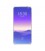 گوشی موبایل میزو مدل Meizu 16s دو سیم کارت ظرفیت 8/256 گیگابایت