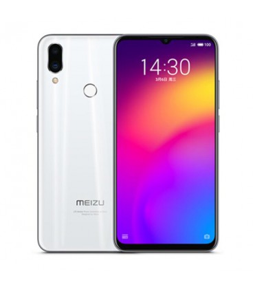 گوشی موبایل میزو مدل Meizu Note 9 دو سیم کارت ظرفیت 6/128 گیگابایت