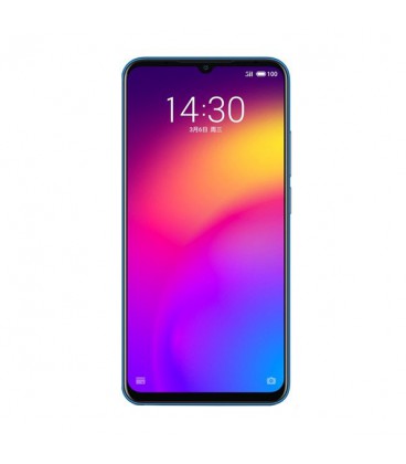 گوشی موبایل میزو مدل Meizu Note 9 دو سیم کارت ظرفیت 6/64 گیگابایت
