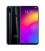 گوشی موبایل میزو مدل Meizu Note 9 دو سیم کارت ظرفیت 6/64 گیگابایت