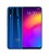 گوشی موبایل میزو مدل Meizu Note 9 دو سیم کارت ظرفیت 4/64 گیگابایت