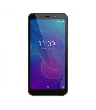 گوشی موبایل میزو مدل Meizu C9 Pro دو سیم کارت ظرفیت 3/32 گیگابایت