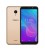 گوشی موبایل میزو مدل Meizu C9 Pro دو سیم کارت ظرفیت 3/32 گیگابایت