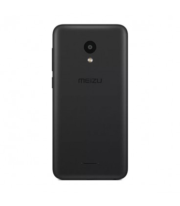 گوشی موبایل میزو مدل Meizu C9 Pro دو سیم کارت ظرفیت 3/32 گیگابایت