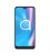 گوشی موبایل آلکاتل مدل (alcatel 1SE (2020 دو سیم کارت ظرفیت 3/32 گیگابایت