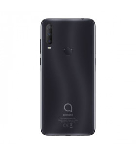 گوشی موبایل آلکاتل مدل (alcatel 1SE (2020 دو سیم کارت ظرفیت 4/128 گیگابایت