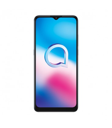 گوشی موبایل آلکاتل مدل (alcatel 3X (2020 دو سیم کارت ظرفیت 6/128 گیگابایت