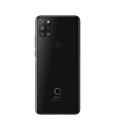 گوشی موبایل آلکاتل مدل (alcatel 3X (2020 دو سیم کارت ظرفیت 4/128 گیگابایت