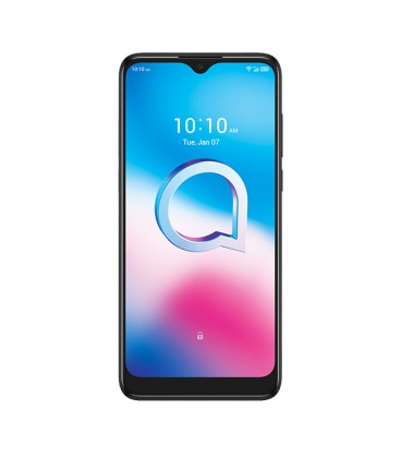 گوشی موبایل آلکاتل مدل (alcatel 3L (2020 دو سیم کارت ظرفیت 4/64 گیگابایت