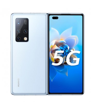 huawei mate x2 price