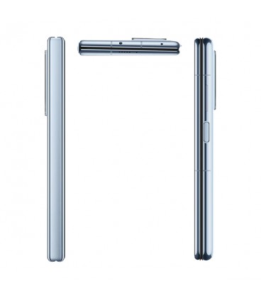 گوشی موبایل هوآوی مدل Mate X2 دوسیم کارت ظرفیت 12/256 گیگابایت